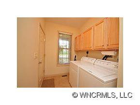 228 Rivercrest Boulevard - Photo 16