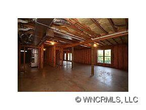 228 Rivercrest Boulevard - Photo 17