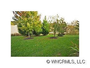 228 Rivercrest Boulevard - Photo 18