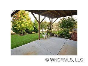 228 Rivercrest Boulevard - Photo 19