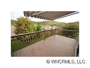 228 Rivercrest Boulevard - Photo 20
