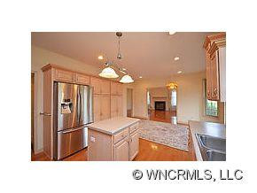 228 Rivercrest Boulevard - Photo 3