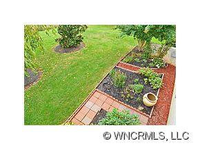 228 Rivercrest Boulevard - Photo 21