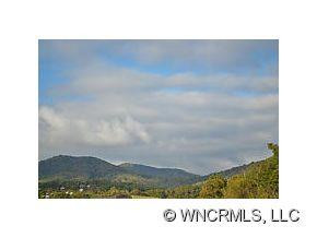 228 Rivercrest Boulevard - Photo 22