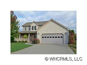 228 Rivercrest Boulevard - Photo 23