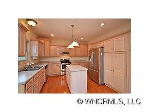 228 Rivercrest Boulevard - Photo 4