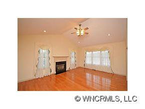 228 Rivercrest Boulevard - Photo 5