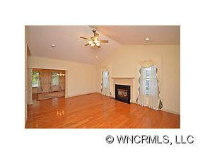 228 Rivercrest Boulevard - Photo 6