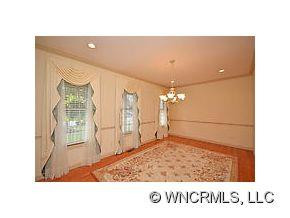 228 Rivercrest Boulevard - Photo 7