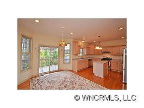 228 Rivercrest Boulevard - Photo 8