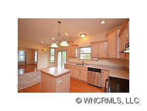 228 Rivercrest Boulevard - Photo 9
