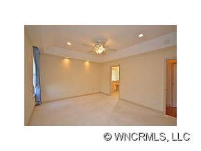 228 Rivercrest Boulevard - Photo 10