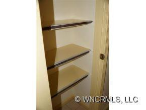 21 Clement Pl - Photo 11