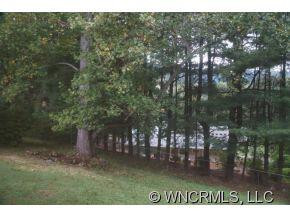 21 Clement Pl - Photo 12