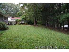 21 Clement Pl - Photo 13