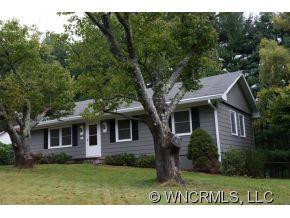 21 Clement Pl - Photo 14