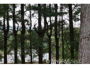 21 Clement Pl - Photo 15