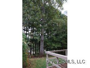 21 Clement Pl - Photo 16