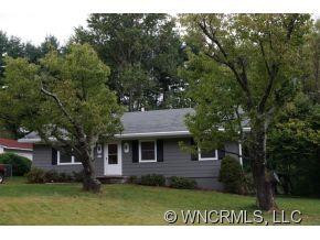 21 Clement Pl - Photo 17