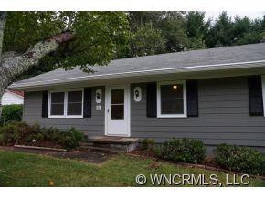 21 Clement Pl - Photo 18