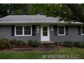 21 Clement Pl - Photo 19