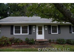 21 Clement Pl - Photo 20