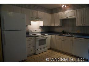 21 Clement Pl - Photo 3