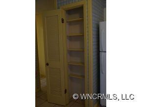 21 Clement Pl - Photo 4