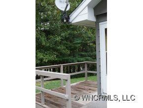 21 Clement Pl - Photo 5