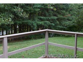 21 Clement Pl - Photo 6