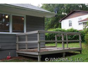 21 Clement Pl - Photo 7