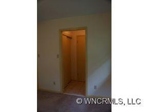 21 Clement Pl - Photo 8