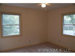 21 Clement Pl - Photo 9