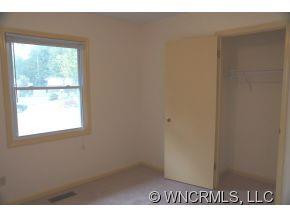 21 Clement Pl - Photo 10
