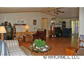 57 Second Street - Photo 11