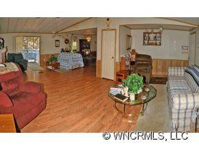 57 Second Street - Photo 12