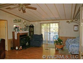 57 Second Street - Photo 14