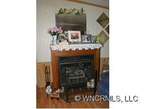 57 Second Street - Photo 15