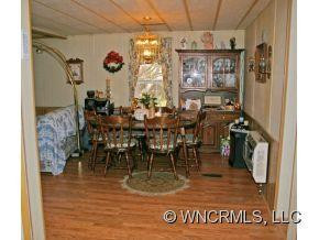 57 Second Street - Photo 16