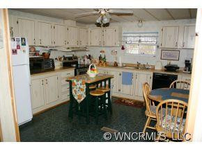 57 Second Street - Photo 17