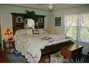 57 Second Street - Photo 18