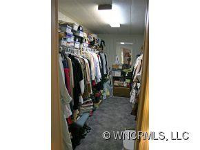57 Second Street - Photo 19