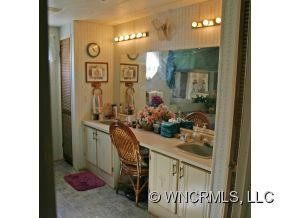 57 Second Street - Photo 20