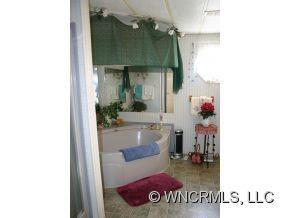 57 Second Street - Photo 21