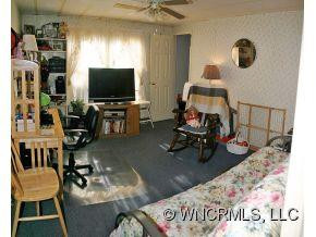 57 Second Street - Photo 22