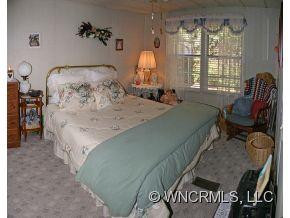 57 Second Street - Photo 23
