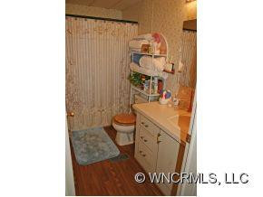 57 Second Street - Photo 24