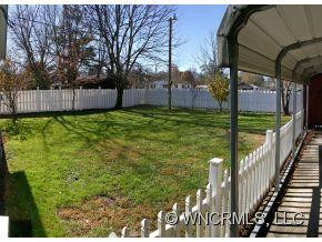 57 Second Street - Photo 4