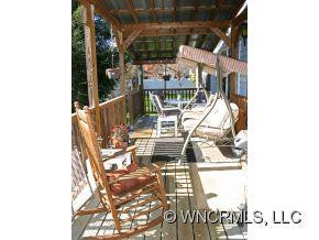 57 Second Street - Photo 8
