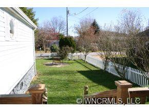 57 Second Street - Photo 9